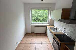 2 Zimmer Wohnung mit Balkon + Küche in guter Lage – Susannastr. 19, 45136 Rüttenscheid, Essen – Vorschaubild 6