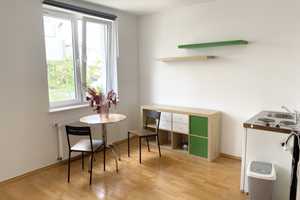 Property thumbnail 6