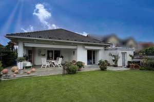 Charmantes Einfamilienhaus in Ludwigshafen-Oggersheim
 – 67071 Oggersheim, Ludwigshafen am Rhein – Vorschaubild 25