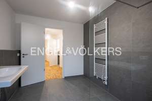Moderne 4-Zimmer-Neubauwohnung mit Süd-Balkon im Erstbezug! – Die vollständige Adresse der Immobilie erhältst du vom Anbieter., 70499 Weilimdorf (Ortsteil), Stuttgart – Vorschaubild 5