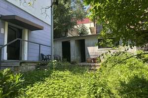 Charmante 4-Zi. Altbauwohnung mit Südterrasse und Garage ! – Die vollständige Adresse der Immobilie erhältst du vom Anbieter., 96450 Mitte, Coburg – Vorschaubild 10