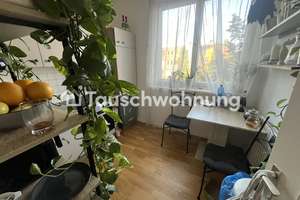 Tauschwohnung: Tausche meine schöne sonnige Kiez-Wohnung für eine in Münche – Die vollständige Adresse der Immobilie erhältst du vom Anbieter., 12049 Neukölln (Ortsteil), Berlin – Vorschaubild 9
