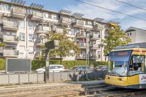 Sofort Bezugsfrei - 37 Chancen für Anleger - Wohnen oder Pflege, flexibel gestaltbar! – Die vollständige Adresse der Immobilie erhältst du vom Anbieter., 76189 Oberreut, Karlsruhe – Vorschaubild 4