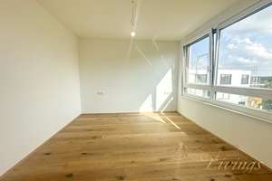 2,5 Zimmer - Dachgeschosswohnung! – Die vollständige Adresse der Immobilie erhältst du vom Anbieter., 81375 Neuhadern, München – Vorschaubild 4