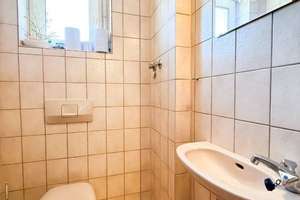 Mehrfamilienhaus + Nebengebäude mit Entwicklungspotenzial – Die vollständige Adresse der Immobilie erhältst du vom Anbieter., 75242 Neuhausen – Vorschaubild 9
