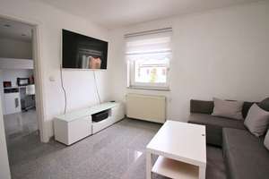 ++Moderne DHH mit Pool & Gartenhaus++ – Die vollständige Adresse der Immobilie erhältst du vom Anbieter., 68307 Sandhofen, Mannheim – Vorschaubild 12