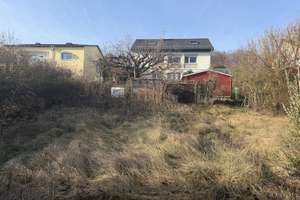 Freistehendes Einfamilienhaus mit Garage und großem Grundstück in Hahnstätten! – Die vollständige Adresse der Immobilie erhältst du vom Anbieter., 65623 Hahnstätten – Vorschaubild 5
