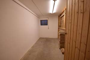 Property thumbnail 29