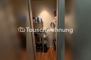 Tauschwohnung: 2 Zimmerwohnung am Medienhafen Düsseldorf – 40221 Hafen, Düsseldorf – Vorschaubild 9
