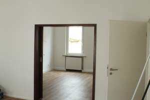 Sanierte 3-Zimmer-Altbauwohnung (ca. 79 m²) mit Balkon  – Die vollständige Adresse der Immobilie erhältst du vom Anbieter., 74074 Heilbronn, Heilbronn – Vorschaubild 10