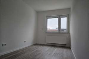 Exklusives Einfamilienhaus - Architekten-Erweiterung 2023 -  ca. 195m² - Stein auf Stein – 44379 Kirchlinde, Dortmund – Vorschaubild 15