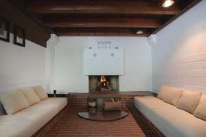 Property thumbnail 17