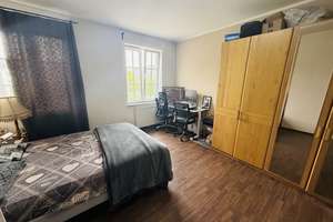 2-Zimmer-Wohnung in Siegen – Fürst-Johann-Moritz-Straße 14, 57072 Siegen, Siegen – Vorschaubild 8