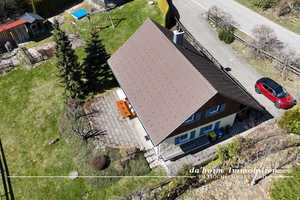 Einfamilienhaus „Höhensonne“ in Feldberg – Breisgau-Hochschwarzwald (Kreis) – Vorschaubild 33