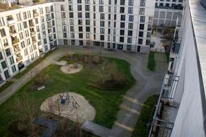 Property thumbnail 29