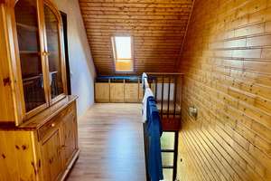Einfamilienhaus in Vechelde – Die vollständige Adresse der Immobilie erhältst du vom Anbieter., 38159 Vechelde – Vorschaubild 8