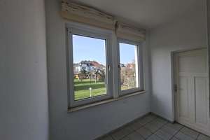 3,5-Zimmer Erdgeschosswohnung in Paderborn mit Garten – Ludwigstraße 86, 33098 Kernstadt, Paderborn – Vorschaubild 12