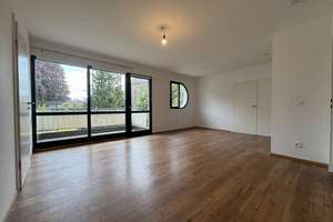 ++ Außergewöhnliches Apartment in Remscheid-Lennep mit Einbauküche und Balkon ++