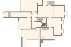 ***Viel Raum zum Leben - Großzügiges Einfamilienhaus mit Hallenbad - in TOP Lage*** – Die vollständige Adresse der Immobilie erhältst du vom Anbieter., 77654 Offenburg – Vorschaubild 31