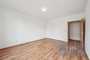 Modernisierte 3 Zimmer Wohnung, mit Einbauküche und attraktivem Preis-Leistungsverhältnis – 67063 Nord-Hemshof, Ludwigshafen am Rhein – Vorschaubild 12