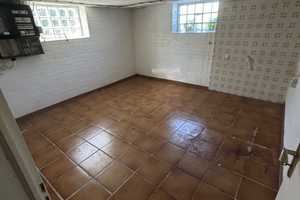Property thumbnail 31