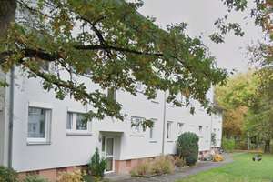Erbpacht! Wohnung mit Balkon in Hannover Misburg