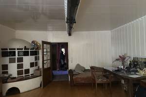 Geräumiges Haus in Wörrstadt mit 130 m² Wohnfläche – Kreuznacherstr. 2, 55286 Wörrstadt – Vorschaubild 15