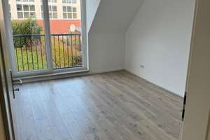Wohnen mit Charakter:Mittelreinhaus in Seevetal – 21218 Seevetal – Vorschaubild 11