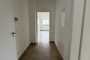 2-Zi Dachgeschosswohnung mit Dachterrasse – Vogesenstr 15, 81825 München – Vorschaubild 11