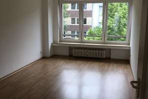 Provisionsfrei: perfekte Kapitalanlage - stets hohe Mietnachfrage – Hüttenstraße 48, 40215 Friedrichstadt, Düsseldorf – Vorschaubild 3