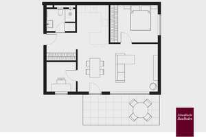 Property thumbnail 43
