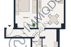 Property thumbnail 18