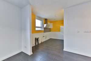 Effizienzhaus 55 mit Einliegerwohnung: funktional, ästhetisch und Innovation vereint – Karlsruhe (Kreis) – Vorschaubild 25