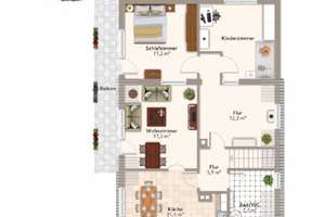 Property thumbnail 3