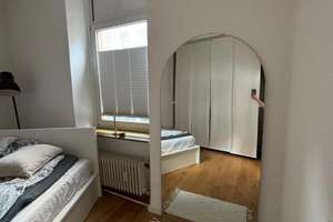 Property thumbnail 7