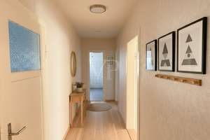 Flexibles Investment: Einfamilienhaus mit Potenzial zur Aufteilung in bis zu 4 Einheiten“ – Die vollständige Adresse der Immobilie erhältst du vom Anbieter., 1156 Cossebaude, Dresden – Vorschaubild 11