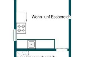 Für Macher und Kreative: Sanierungsbedürftiges Einfamilienhaus in Waldrandlage – Die vollständige Adresse der Immobilie erhältst du vom Anbieter., 40764 Langenfeld (Rheinland) – Vorschaubild 9