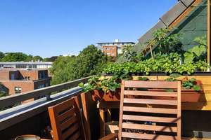 Property thumbnail 10