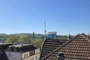 Renovierungsbedürftige 3 Zimmer + ausbaubares Dachgeschoss in Stuttgart-Bad Cannstatt – Tilsiter Str 5, 70374 Schmidener Vorstadt, Stuttgart – Vorschaubild 15