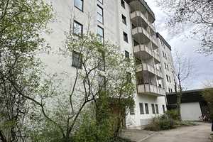 Property thumbnail 14