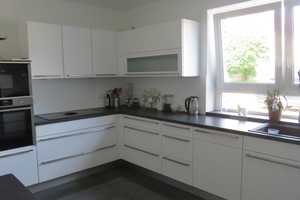 Vermietetes 2 Familienhaus in ruhiger, zentraler Lage von Bergen – Celle (Kreis) – Vorschaubild 11