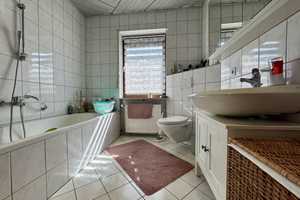 Bungalow mit Einliegerwohnung – Donnersbergkreis – Vorschaubild 24