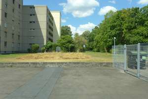 GEPFLEGTE LEERSTEHENDE EIGENTUMSWOHNUNG IN BONN-AUERBERG- IDEAL FÜR EIGENNUTZER  ODER KAPITALANLEGER – Die vollständige Adresse der Immobilie erhältst du vom Anbieter., 53117 Auerberg, Bonn – Vorschaubild 8