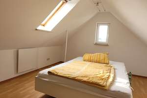 Großzügige 5-Zimmer-Wohnung mit Balkon und großer Einbauküche in Nürnberg-Altkatzwang – Unterreichenbacher Straße 11, 90455 Katzwang, Reichelsdorf Ost, Reichelsdorfer Keller, Nürnberg – Vorschaubild 29