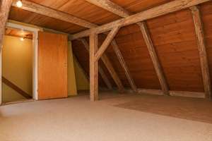 Familienfreundliches Einfamilienhaus mit Südgarten, Doppelgarage und Ausbaureserve in Salzgitter Bad – Die vollständige Adresse der Immobilie erhältst du vom Anbieter., 38259 Salzgitter-Bad, Salzgitter – Vorschaubild 15