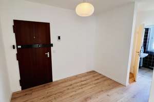 Renovierte helle 3-1/2 Zimmer-Wohnung mit Balkon und Küche in zentraler Lage von Essen-Borbeck – Die vollständige Adresse der Immobilie erhältst du vom Anbieter., 45355 Bochold, Essen – Vorschaubild 4