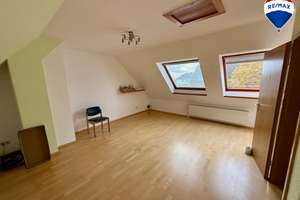 OPEN HOUSE am 8.11. – Verklinkertes Reihenmittelhaus in Hanglage – ruhig & stadtnah in Brackwede – Die vollständige Adresse der Immobilie erhältst du vom Anbieter., 33647 Brackwede, Bielefeld – Vorschaubild 24