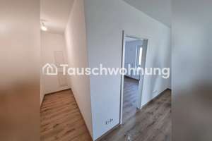 Tauschwohnung: Neubau (BJ 2023)-Wohnung in Teltow sucht neue Mieter  – Teltower Damm 310, 14167 Zehlendorf, Berlin – Vorschaubild 5