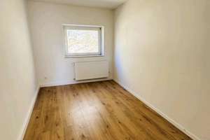 Exzellente Kapitalanlage in Gelsenkirchen - Kernsanierte Wohnung - Jetzt zugreifen! – Fürstinnenstraße 25, 45883 Feldmark, Gelsenkirchen – Vorschaubild 7