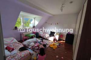 Tauschwohnung: Helle 3-Zimmer-Wohnung (80 m²) in – 68199 Neckarau, Mannheim – Vorschaubild 5
